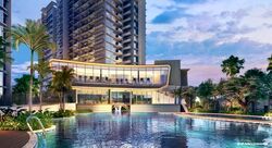 Dunman Road (D15), Condominium #593250901